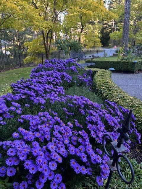 3950 Hibbert Lane, Metchosin, BC