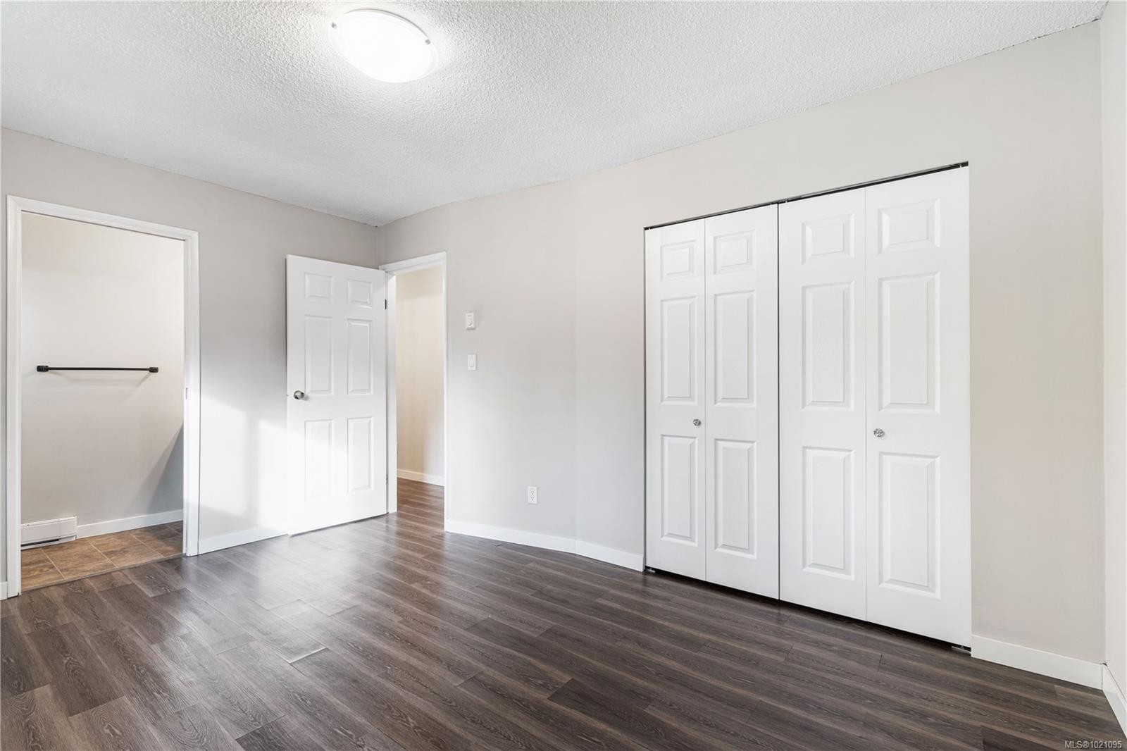 2675 Labieux Rd, Nanaimo, BC