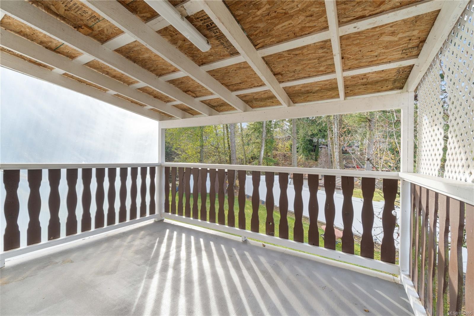 2675 Labieux Rd, Nanaimo, BC