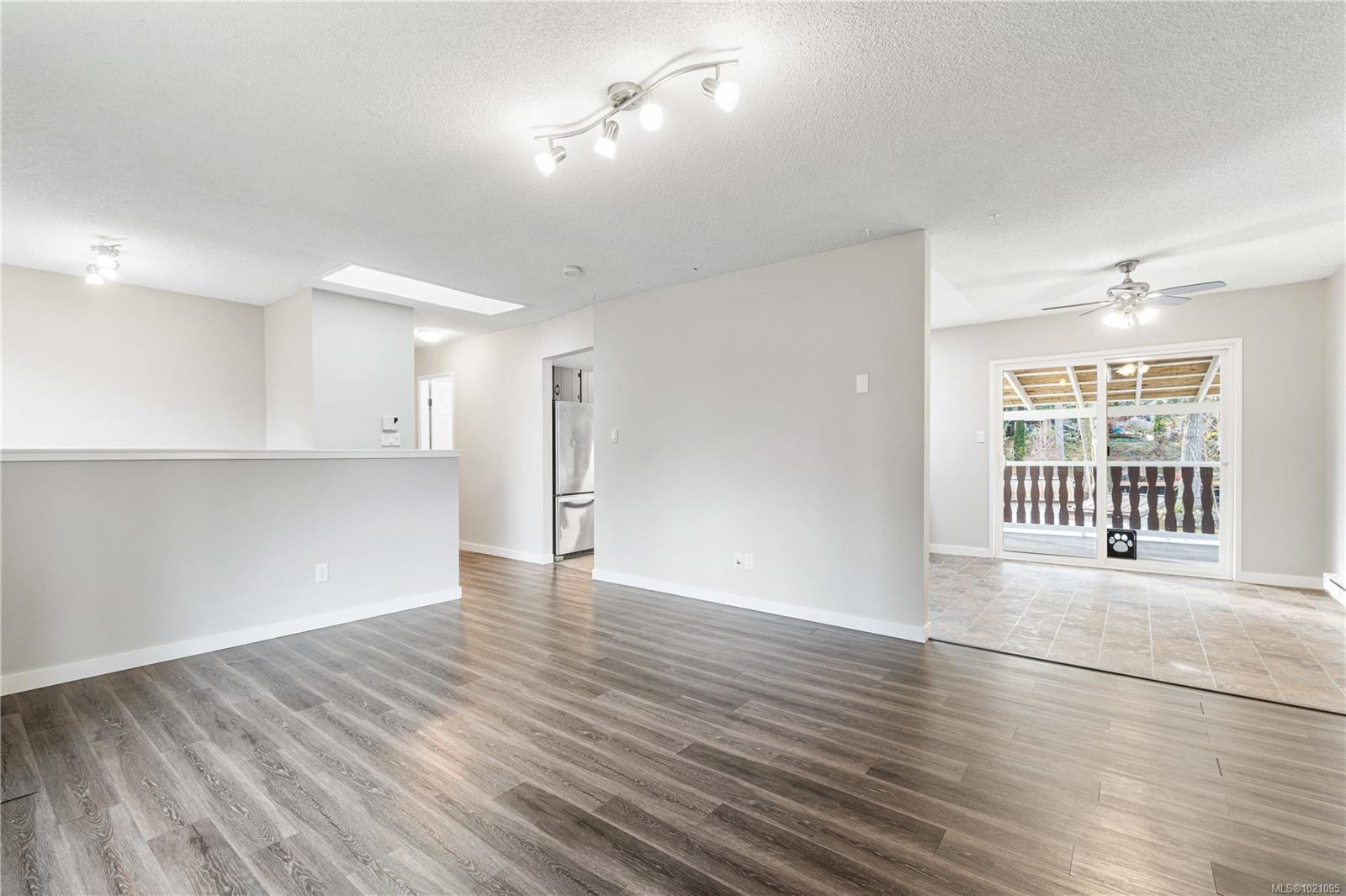 2675 Labieux Rd, Nanaimo, BC