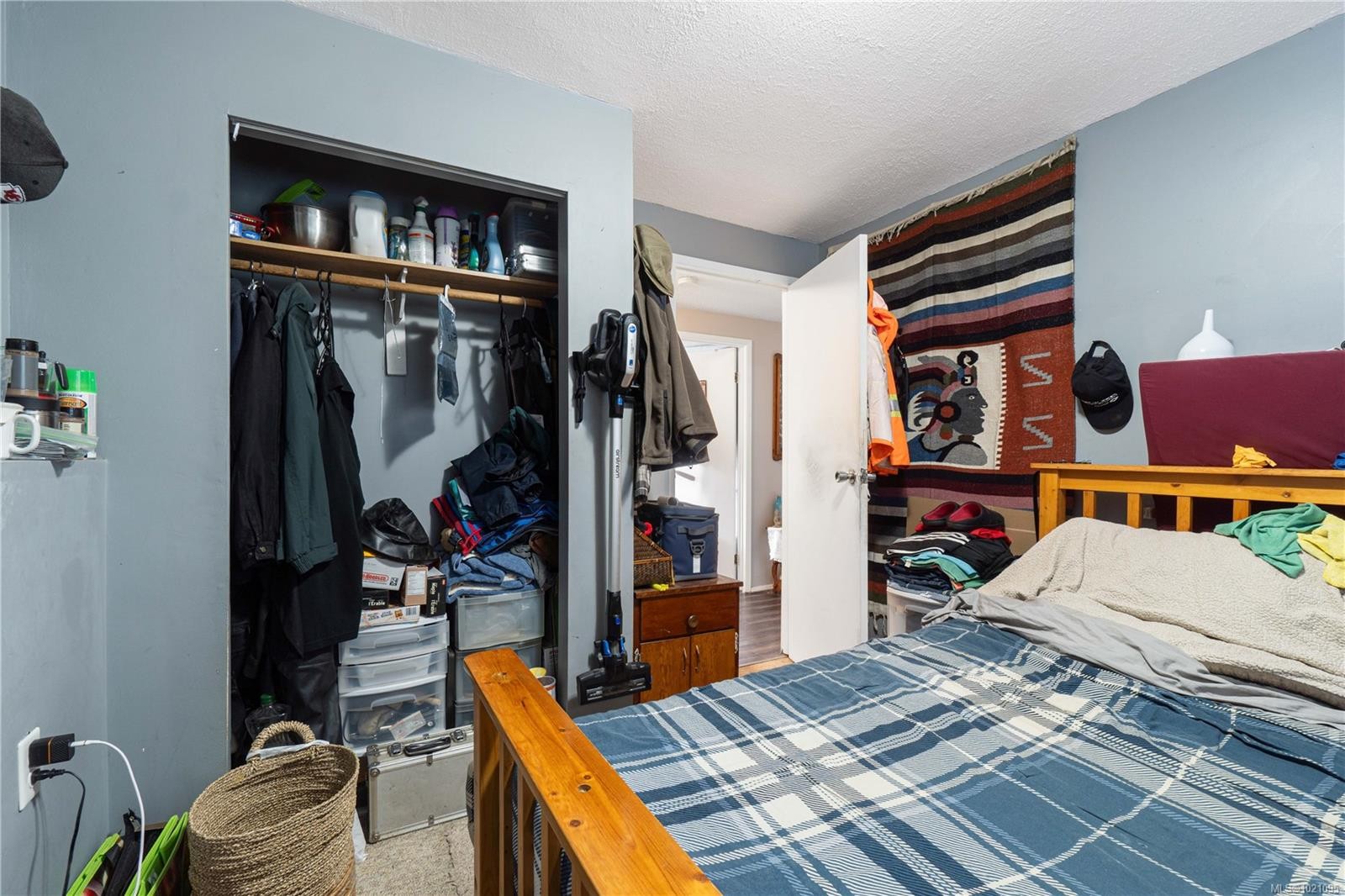 2675 Labieux Rd, Nanaimo, BC