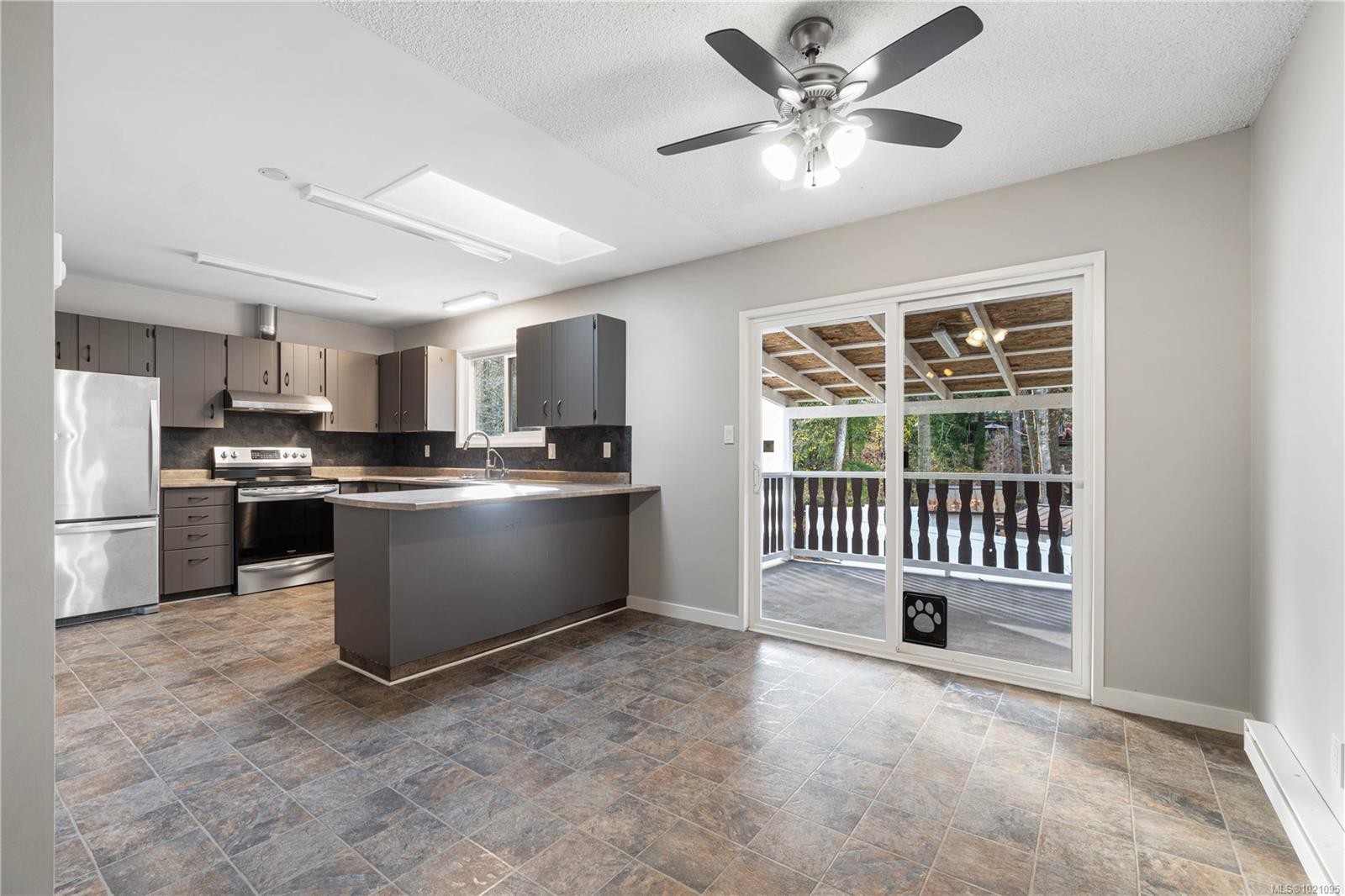 2675 Labieux Rd, Nanaimo, BC