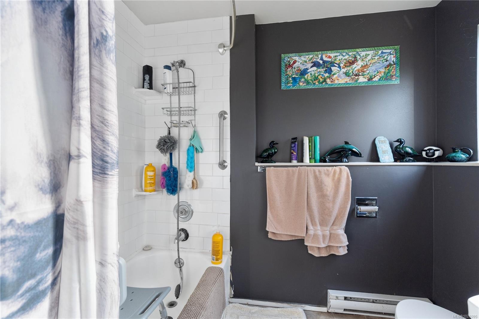 2675 Labieux Rd, Nanaimo, BC