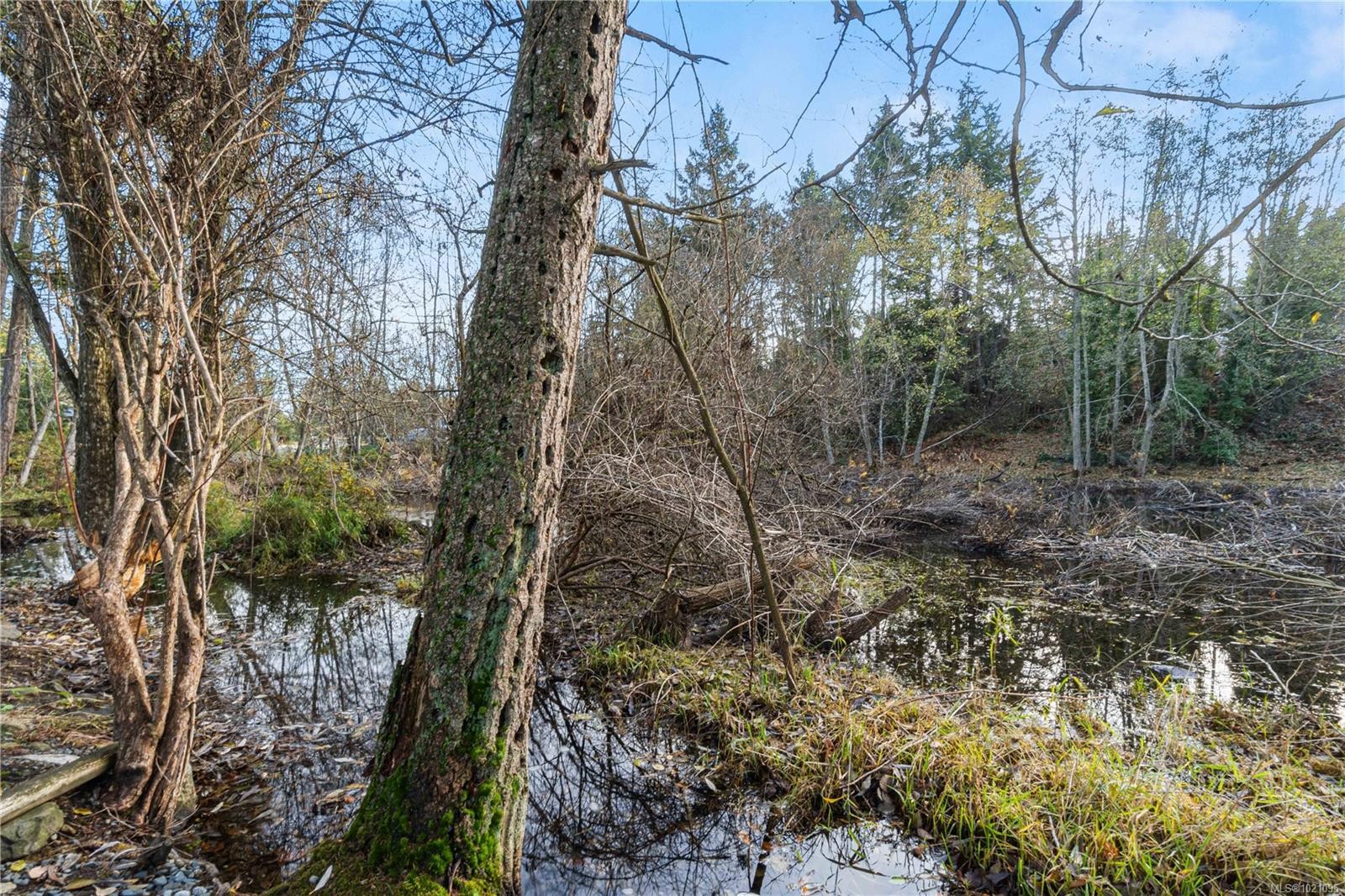 2675 Labieux Rd, Nanaimo, BC