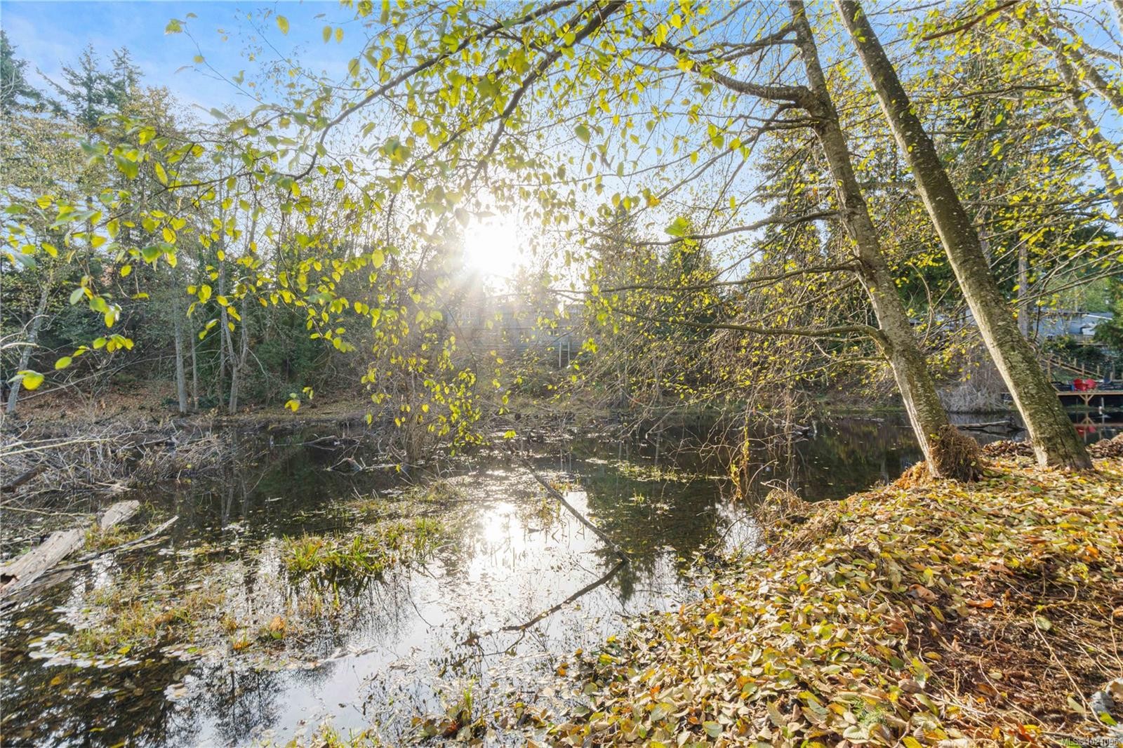 2675 Labieux Rd, Nanaimo, BC