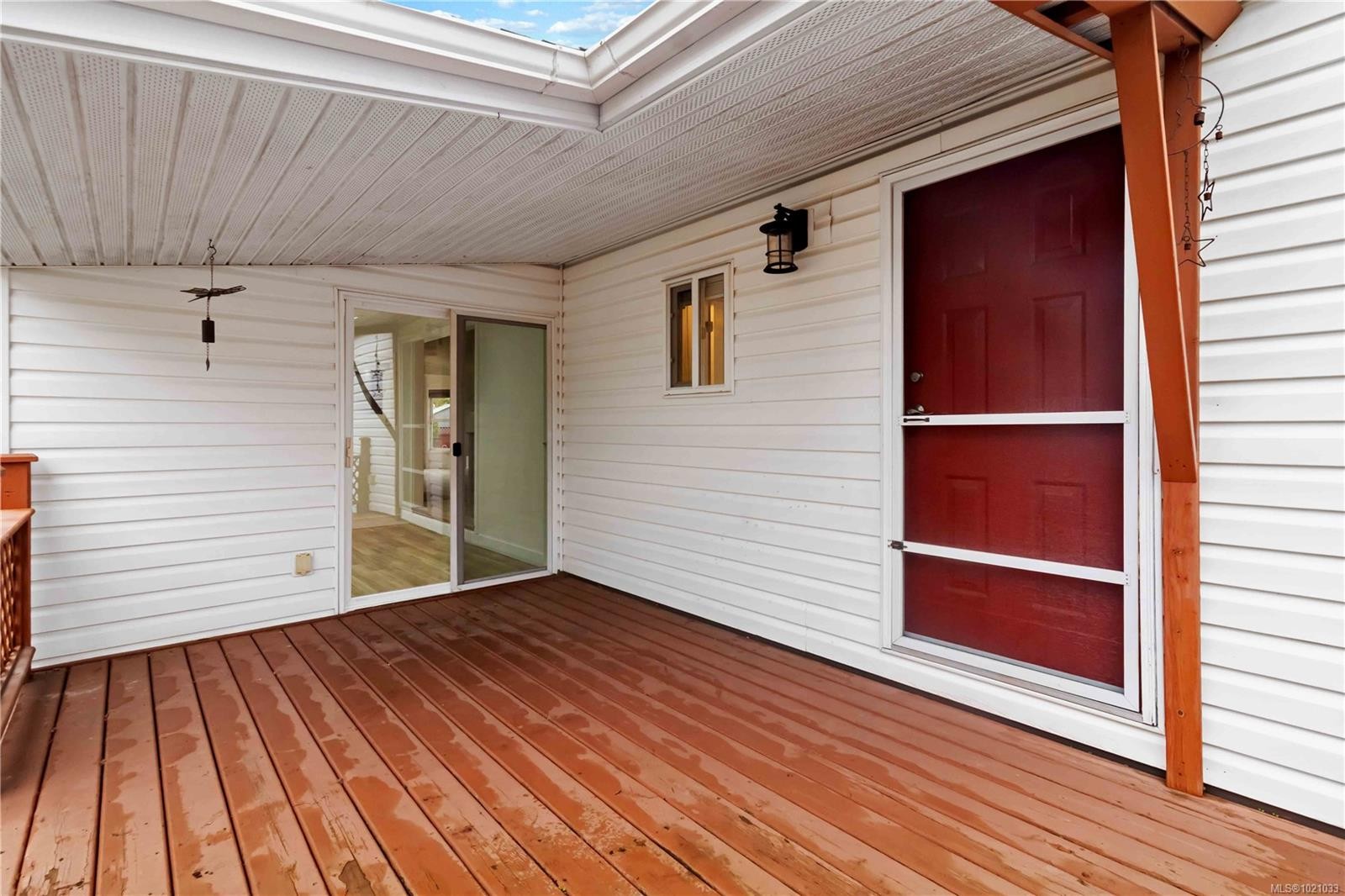 31-7583 Central Saanich Rd, Central Saanich, BC