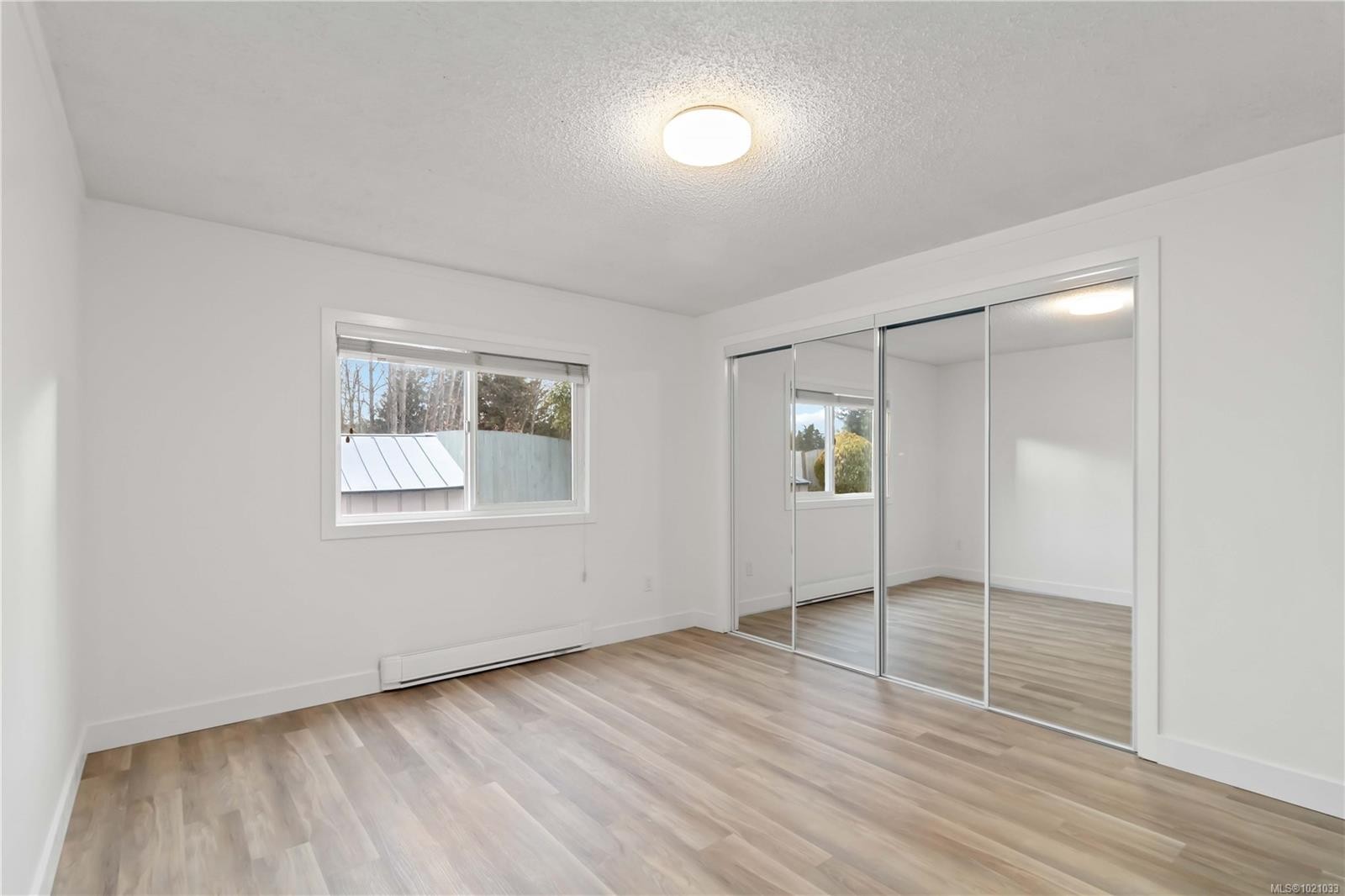 31-7583 Central Saanich Rd, Central Saanich, BC