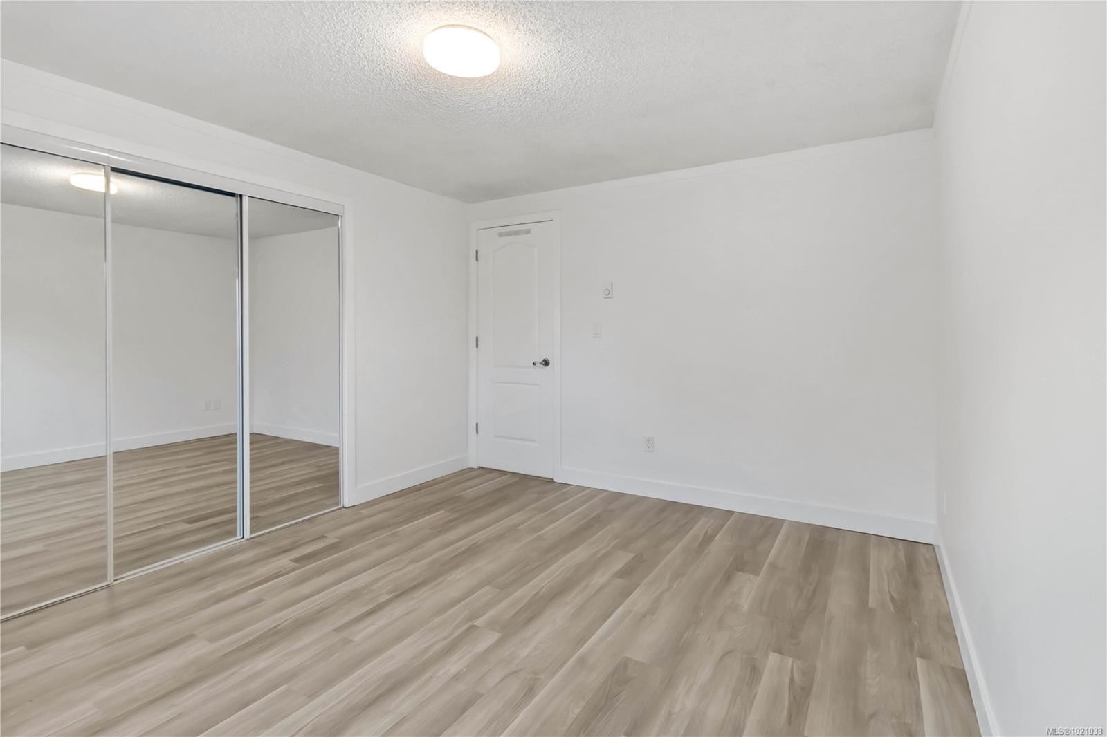 31-7583 Central Saanich Rd, Central Saanich, BC