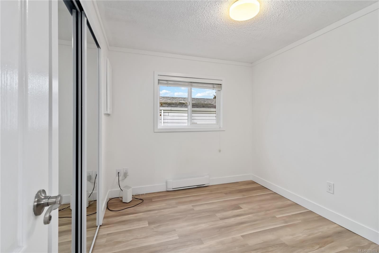 31-7583 Central Saanich Rd, Central Saanich, BC