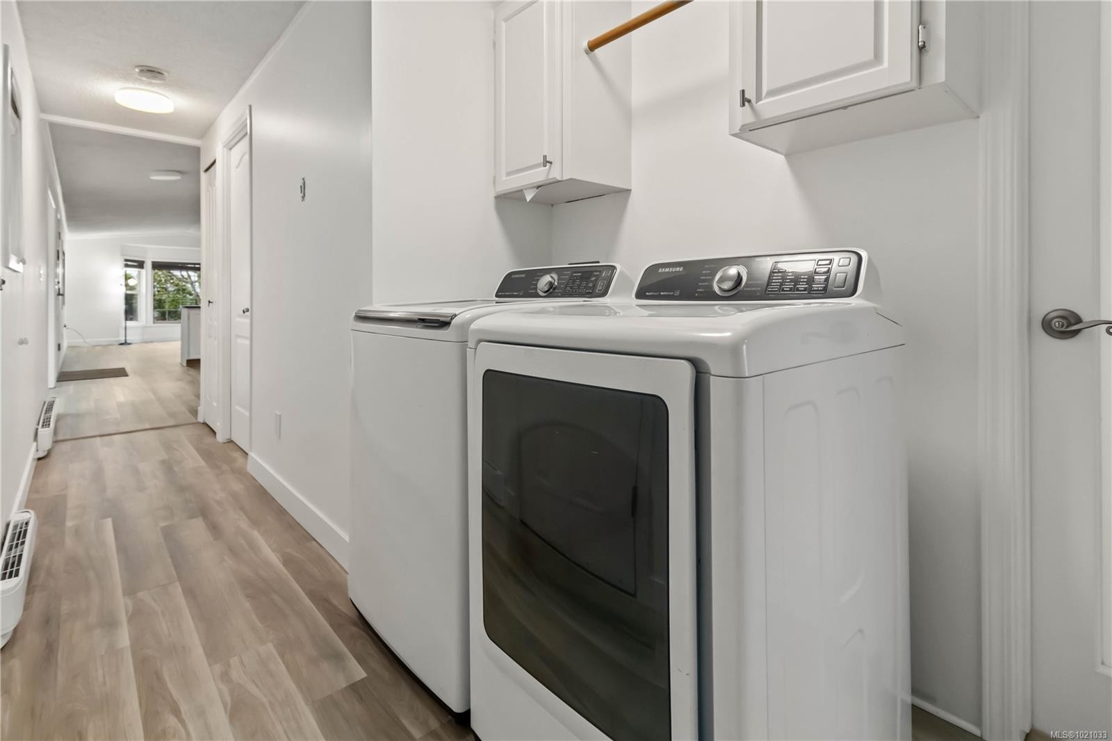 31-7583 Central Saanich Rd, Central Saanich, BC