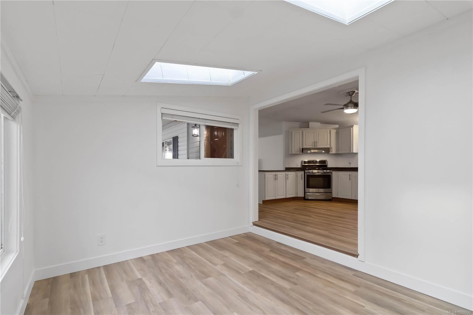 31-7583 Central Saanich Rd, Central Saanich, BC