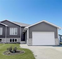 3 imperial CR Steinbach, MB R5G 2T7