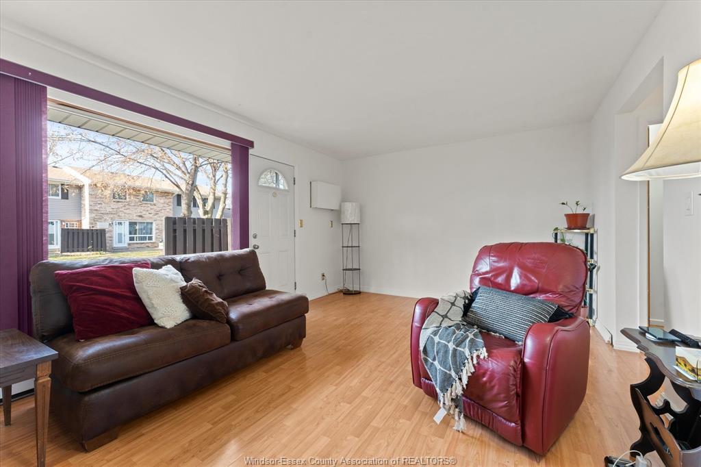 13-2820 Meadowbrook Lane, Windsor, ON