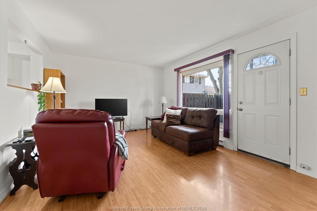 13-2820 Meadowbrook Lane, Windsor, ON