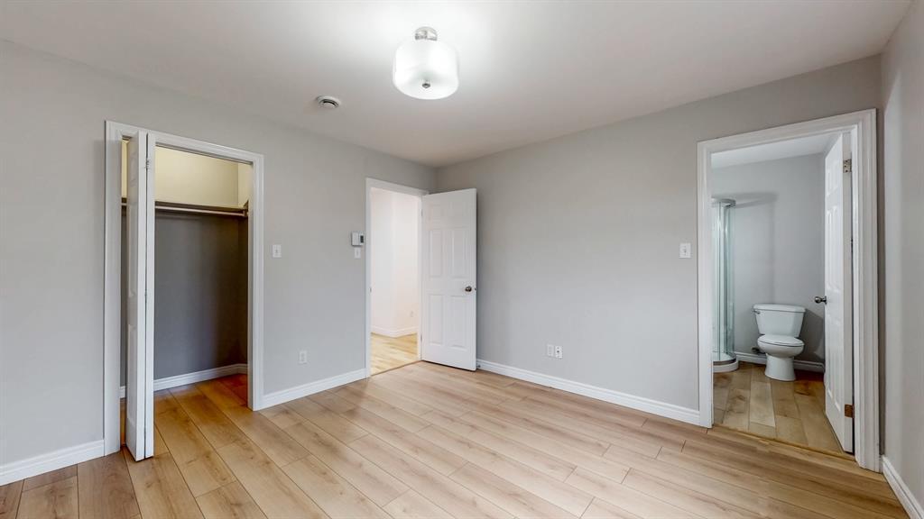 27 Northern Ranger Street, St. John'S, NL