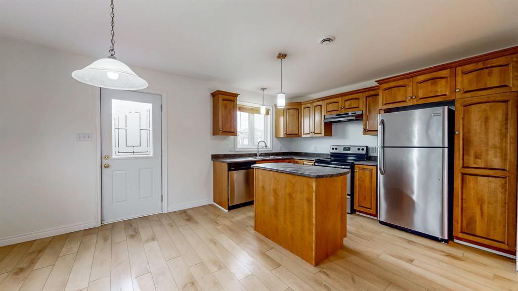 27 Northern Ranger Street, St. John'S, NL