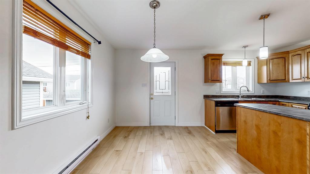 27 Northern Ranger Street, St. John'S, NL