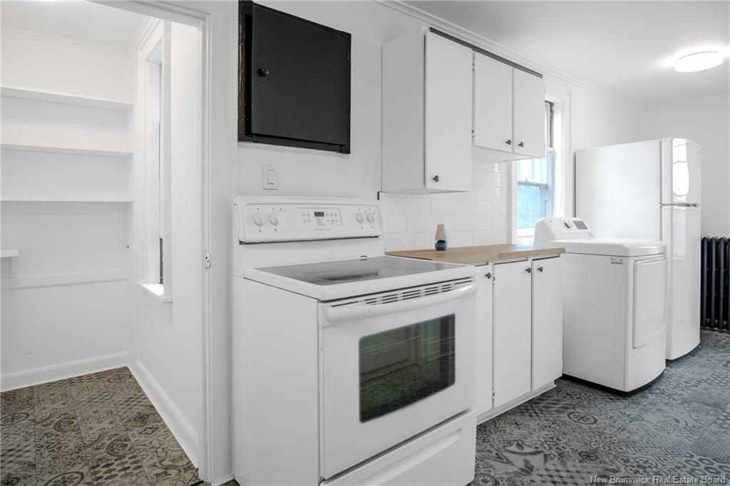 145 Hawthorne Ave, Saint John, NB