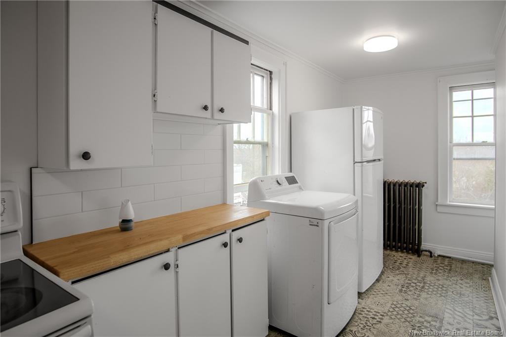 145 Hawthorne Ave, Saint John, NB