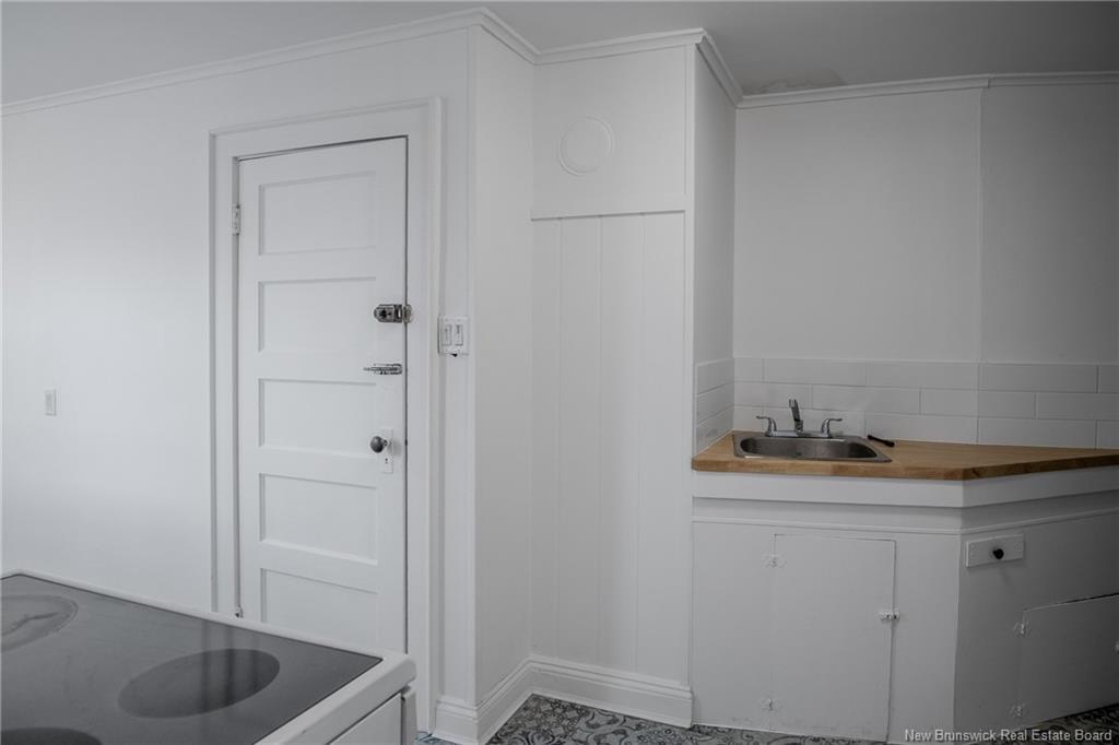 145 Hawthorne Ave, Saint John, NB