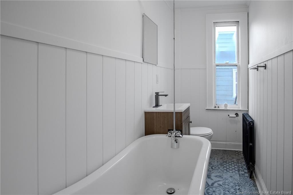 145 Hawthorne Ave, Saint John, NB