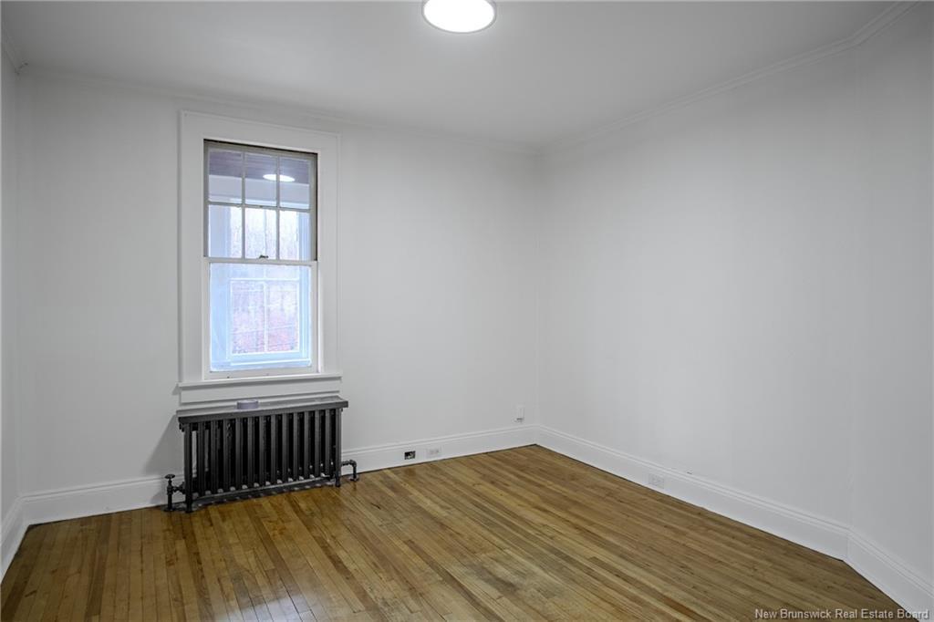 145 Hawthorne Ave, Saint John, NB