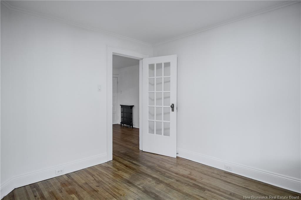 145 Hawthorne Ave, Saint John, NB