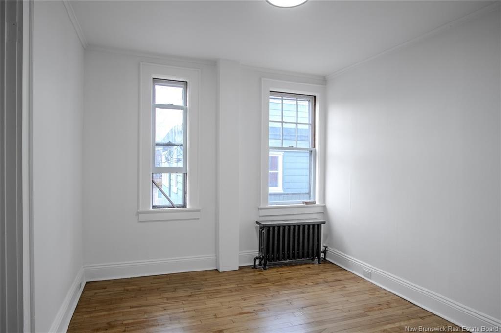 145 Hawthorne Ave, Saint John, NB