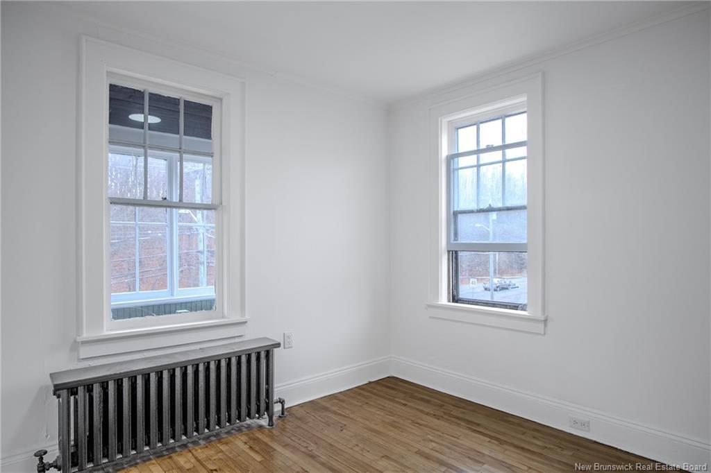 145 Hawthorne Ave, Saint John, NB