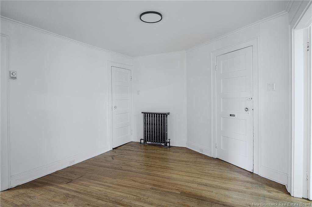 145 Hawthorne Ave, Saint John, NB