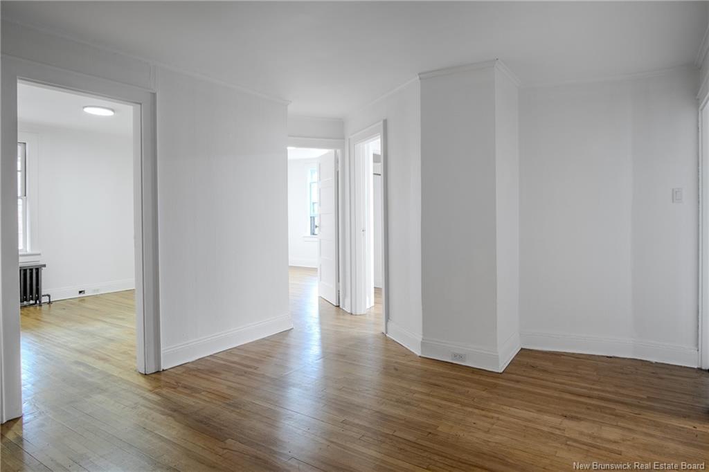 145 Hawthorne Ave, Saint John, NB