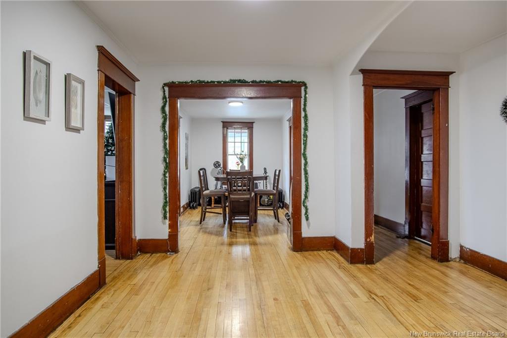145 Hawthorne Ave, Saint John, NB