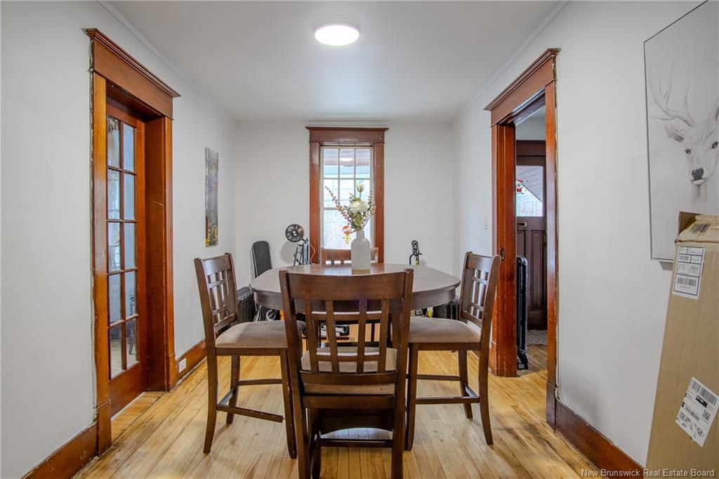 145 Hawthorne Ave, Saint John, NB