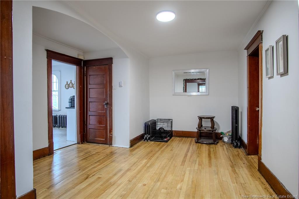 145 Hawthorne Ave, Saint John, NB