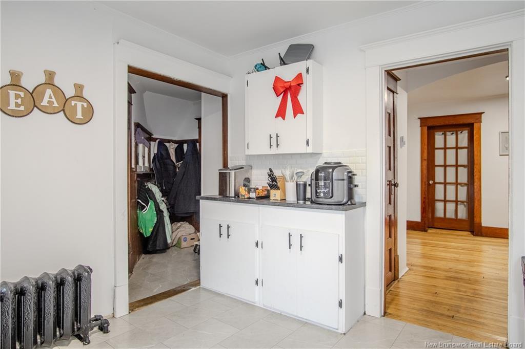 145 Hawthorne Ave, Saint John, NB