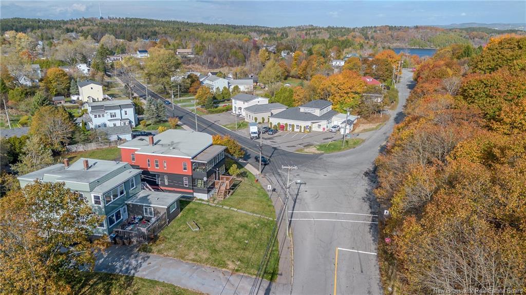 145 Hawthorne Ave, Saint John, NB