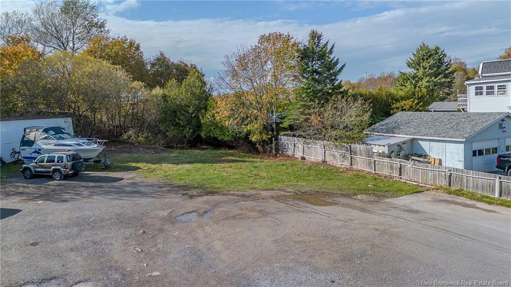 145 Hawthorne Ave, Saint John, NB