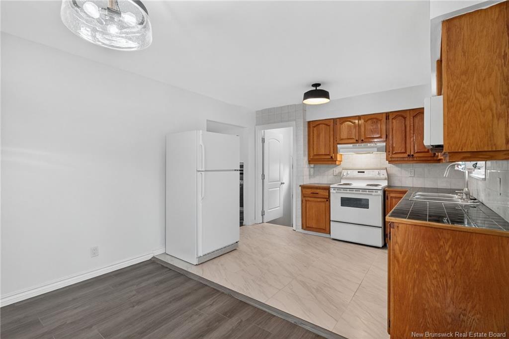 60 Belmont St, Moncton, NB