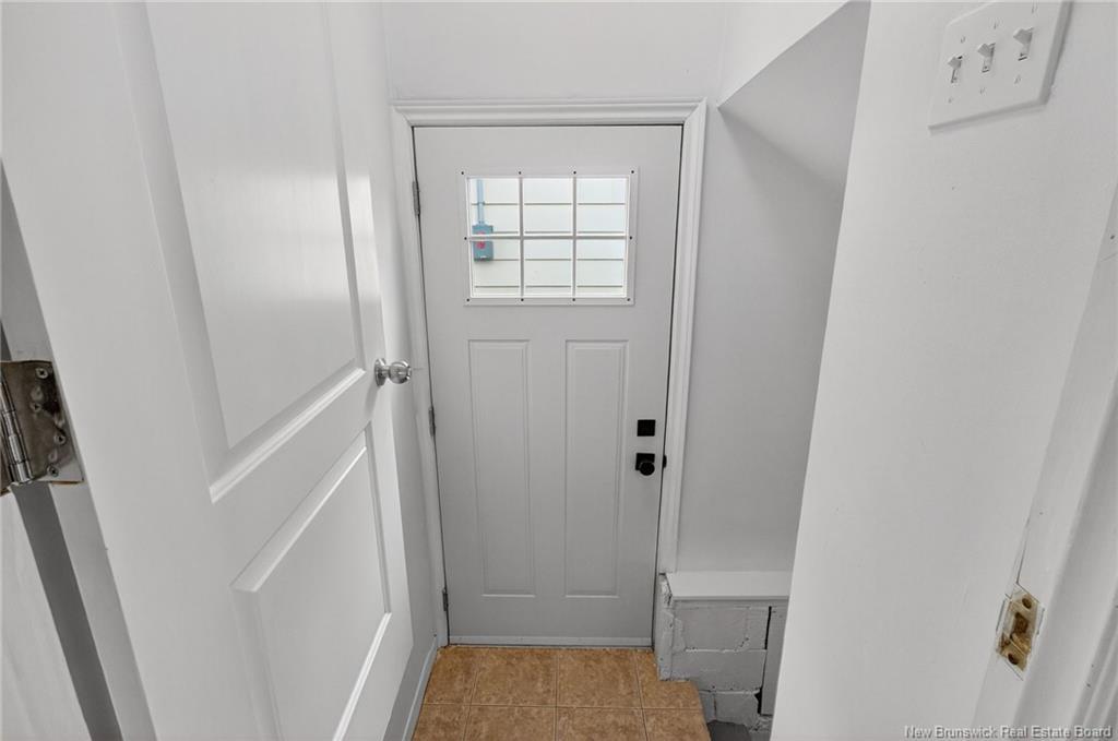 60 Belmont St, Moncton, NB