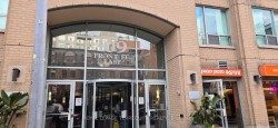 817-109 Front Street E Toronto, ON M5A 4P7