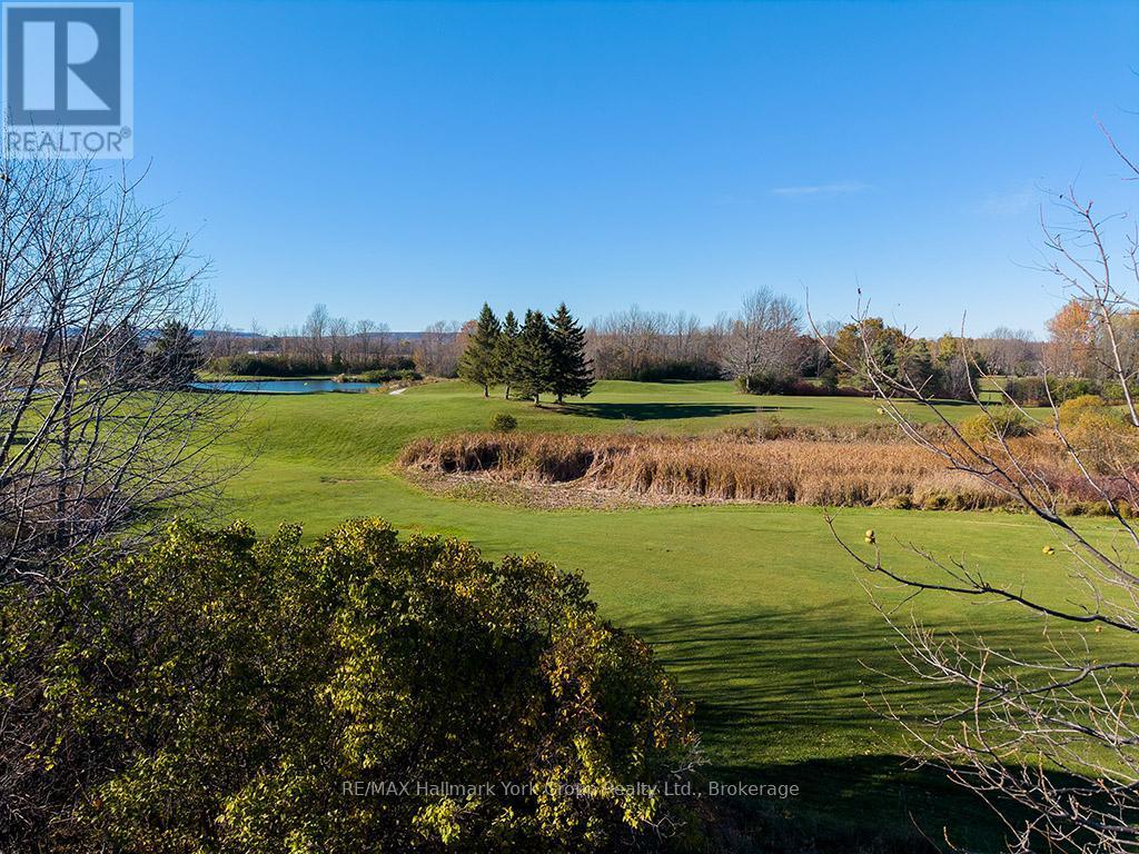 448 Nelson Street W, Meaford, ON - Outdoor With View