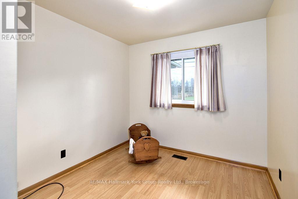 448 Nelson Street W, Meaford, ON - Indoor Photo Showing Other Room
