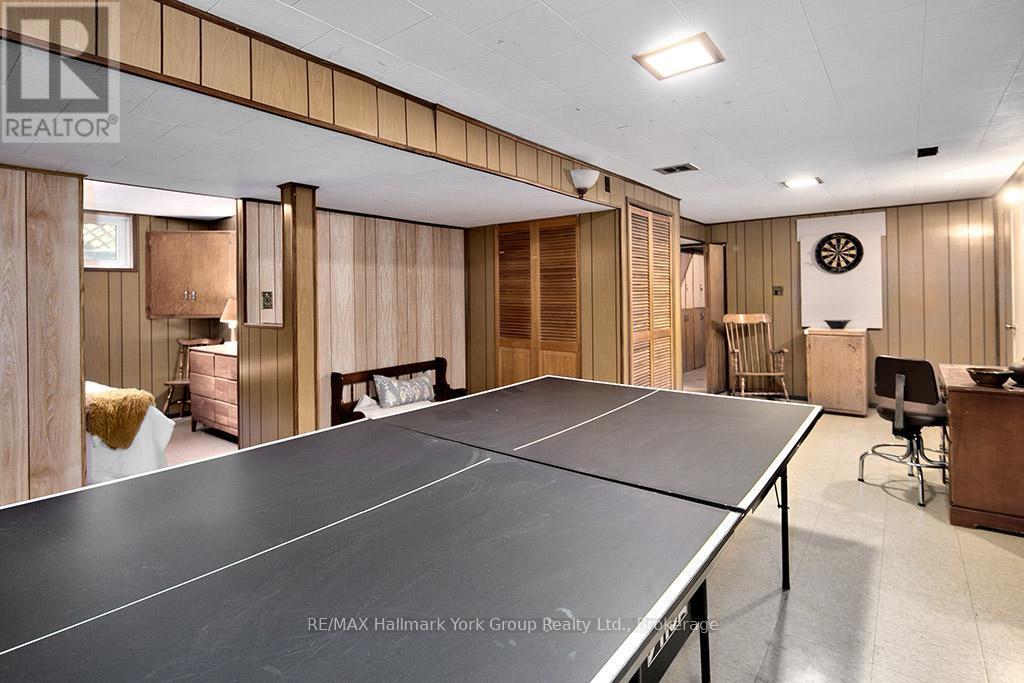 448 Nelson Street W, Meaford, ON - Indoor Photo Showing Other Room