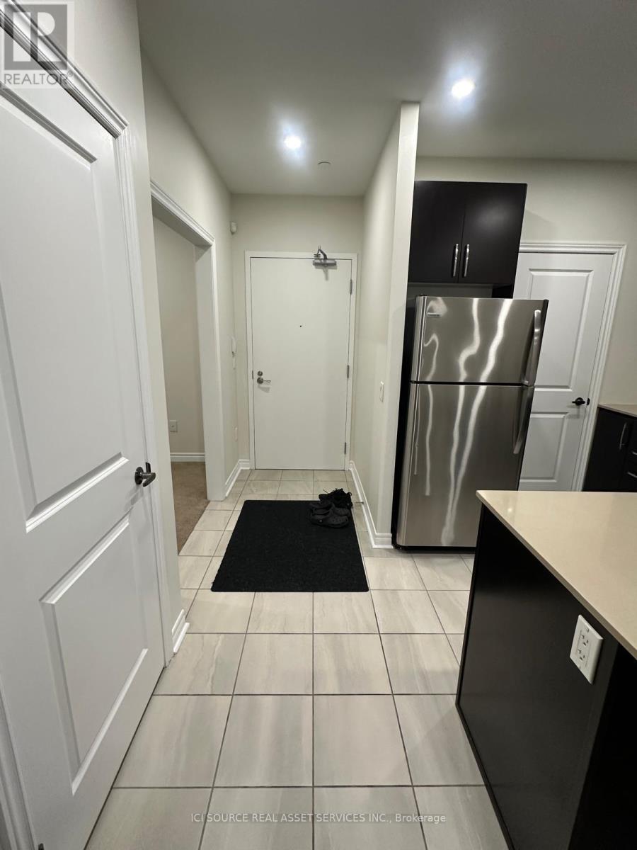 112 - 7325 Markham Road, Markham, ON - Indoor Photo Showing Other Room