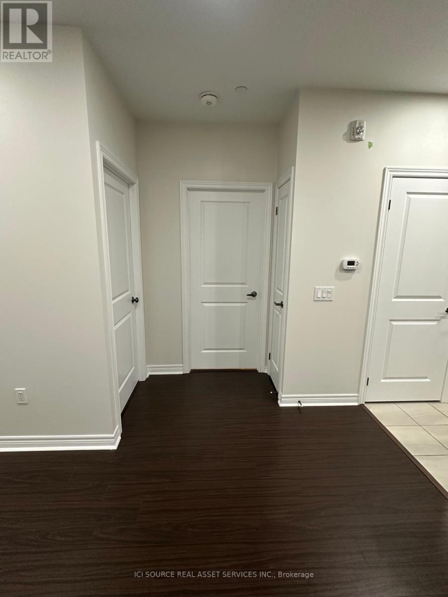 112 - 7325 Markham Road, Markham, ON - Indoor Photo Showing Other Room