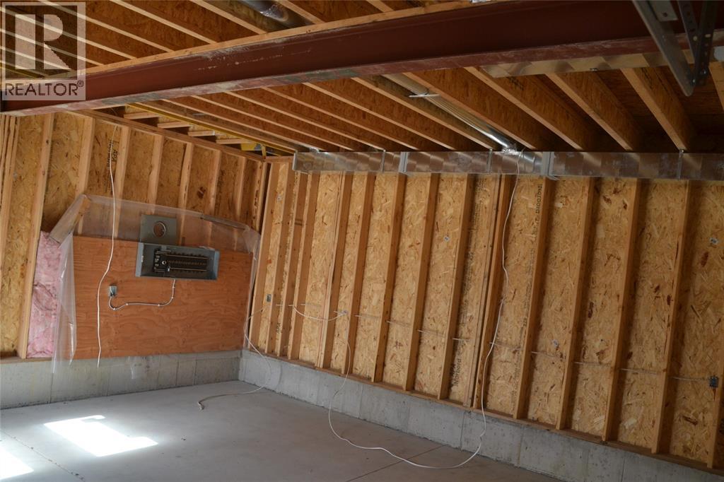 4310 Petrolia Line, Petrolia, ON - Indoor Photo Showing Basement