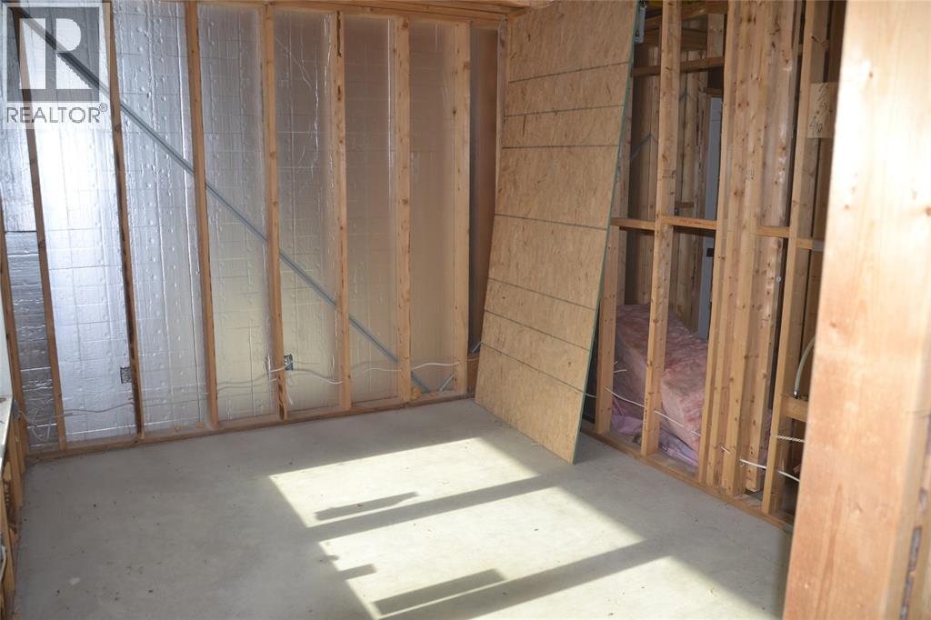 4310 Petrolia Line, Petrolia, ON - Indoor Photo Showing Other Room