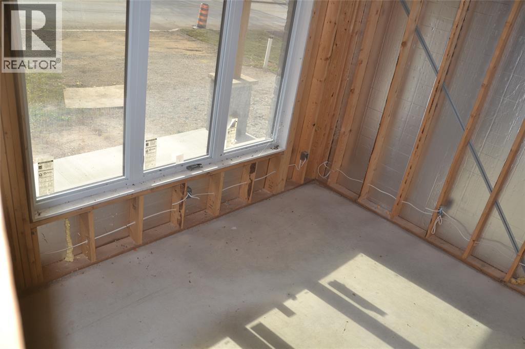 4310 Petrolia Line, Petrolia, ON - Indoor Photo Showing Other Room