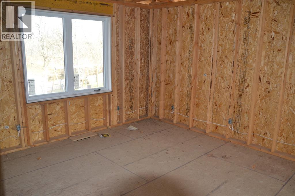 4310 Petrolia Line, Petrolia, ON - Indoor Photo Showing Other Room