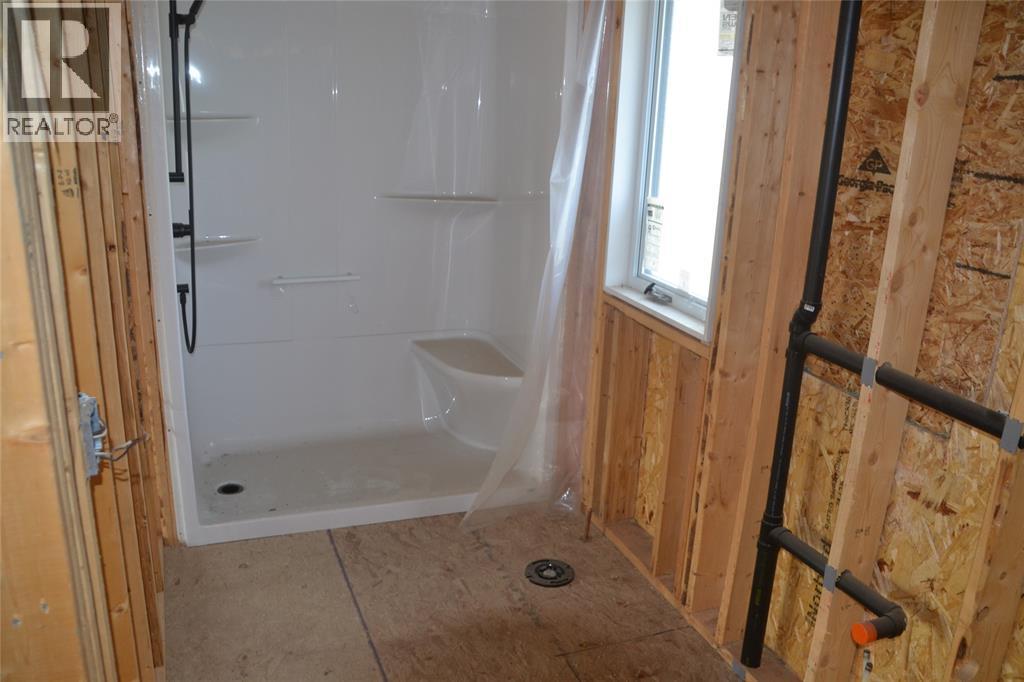 4310 Petrolia Line, Petrolia, ON - Indoor Photo Showing Bathroom